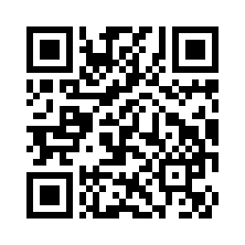QR Code for 3NLneziFJpegNumt6oZqF6HhTiTKuU35LB