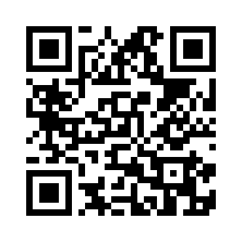 QR Code for 3NLnnLJkATB6pbwCWCdLgBNAUXaYV2VwMs
