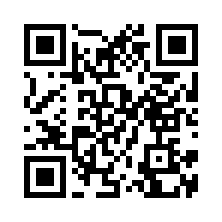 QR Code for 3NLnohzfemyAApuCUXuDUYXfReGpVMGEvR