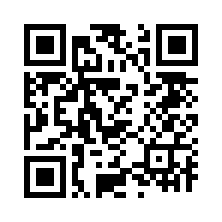 QR Code for 3NLntcpeKzSPXsL5MB4DSg5sRwsTeSXfRZ
