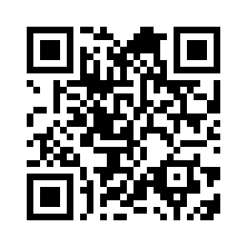 QR Code for 3NLo1pdnQ5gp65VFQhndFJkWygpAzCs5mU