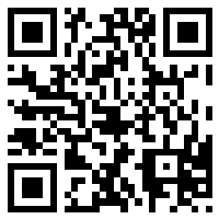 QR Code for 3NLo9XmMZciXPBFCgP7DCYMtdWVBmoKecS