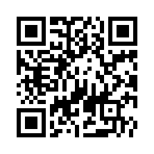 QR Code for 3NLoAFvToFcvQ9yivC5fcv9XPiqmqRMc7L