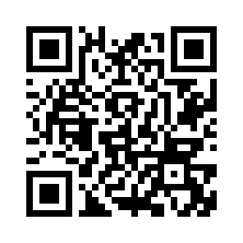 QR Code for 3NLoAspCWifLJYpT2NTSTtvrbG7DEPWYmZ