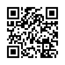 QR Code for 3NLoCMUz9CQMi9kCxA89Ac4SDK7t92F4wF