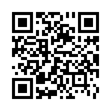 QR Code for 3NLoE9pXfpcy1mB4WDyr5BFQhSywer1TYj
