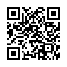 QR Code for 3NLoURYVmF9FRe7e8nJ84hM7fN5C9edDHZ