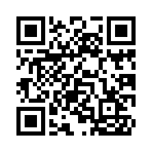 QR Code for 3NLoZPurXqQJvXzC1N4v7wbRbGP58swAXG