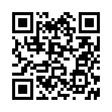 QR Code for 3NLobWTwa1JbEDxLJ4yBRehCF3PqcaB6Nq