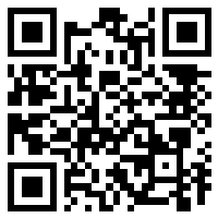QR Code for 3NLoweBdPAgXS6RY77XXqsTj3n8HZhtabf