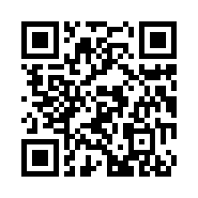 QR Code for 3NLowuxNPBF2tBxNqRrPdf4PR6T3FVWY1d