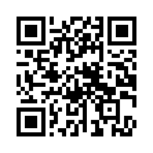 QR Code for 3NLp3WRcQwrMPaZdszKxZ4yCSvJRYfyCrx