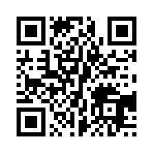 QR Code for 3NLp9744pRAixqYU6iUsftkYMkst6jK6M2
