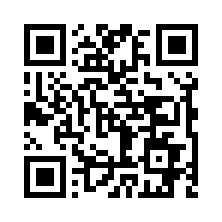QR Code for 3NLpC6SRgaRVanNmqwPAcEXgTqBoPxtfAT
