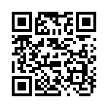 QR Code for 3NLpEiVa6pgBQY4MAjmbfncAF3AVYV4sH4
