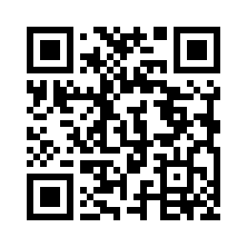 QR Code for 3NLphkhABLA5dGCU2EkekM1T4nvmvusHVk