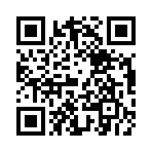 QR Code for 3NLq2oADSSSqocbYJB4xRKcH1ZbZtMsqsS