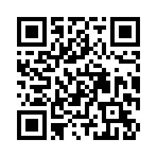 QR Code for 3NLqAwq7SWGsBXvsfTo18MKHQRy3pfkaqx