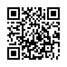 QR Code for 3NLqCUCLnSHdLMLJQMvTH4HckkDC4CzKsm