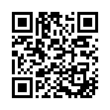 QR Code for 3NLqKEBvwVidbQpxtW5sCFPGoov3JSvvm6