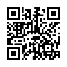 QR Code for 3NLqUaNGsBnfbPsMm3MUVvwfCZRmJCfU5c