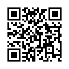 QR Code for 3NLqWRdkm1p5FJrCSLWvBoVYJRfqiSwCXH