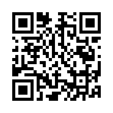 QR Code for 3NLrFgC7kEeyU6nMFAD1A71fSDFT8MMQXY