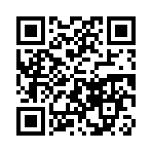 QR Code for 3NLrZbEkBAGeyBbXrSLMDreqPXYdGq3Xuo