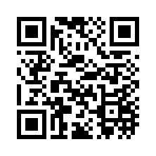 QR Code for 3NLrc7o7b3ovFKYhkuY8Z39sVKzSwthqcf