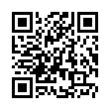 QR Code for 3NLrs26peTag6Mu65un4h6LnQae8NZLf4D