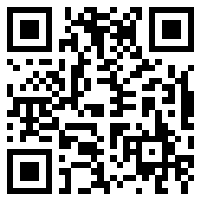 QR Code for 3NLrunbZt9uFcvZ4VXx6gC7Jeub9jHvb2e