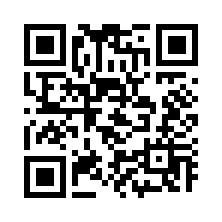 QR Code for 3NLryc3THstr5AwYxTvx1bghhegC8YaL4w