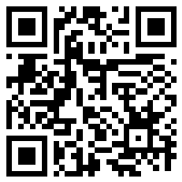 QR Code for 3NLs2CF4J4K2fLJ2sBWfdgEgKAYdrH3Fow