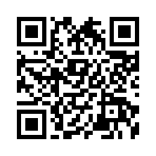 QR Code for 3NLsExED39CykeAgLU7StQzHvD4ZfSGwez