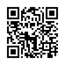 QR Code for 3NLsHMrLUH3FSnWEYKSw5RGHo1eDsg5UXj