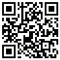 QR Code for 3NLsSLLaP6eHyLUZUZt99fynaJVutUCXm4