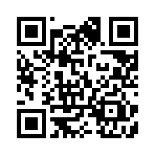 QR Code for 3NLsWMYMU4vWNFCwztKbiKHJHRgoRKEe2E