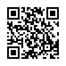 QR Code for 3NLscChQFLaPQBeRE4MAdMnyFXkkpoxjmB
