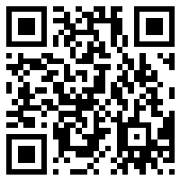 QR Code for 3NLsjD9JY3UDZXgKuSCEKLLLDsEnB1RwPd