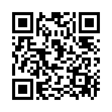 QR Code for 3NLspTMekX6esXxp9g2jSSM87dpE3FHK9T