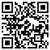 QR Code for 3NLsqnGR13gPLJX1KmZBkYexJC859RJmL6