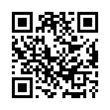 QR Code for 3NLsvG6brTwdBpvkbNfisd9FbbwsKc8JPS