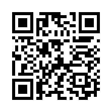 QR Code for 3NLt77FSDz8ffbeCMRm2Pew6MUJqEq1ZTa