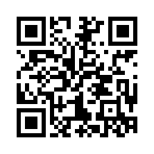 QR Code for 3NLt9HzC53RZfApL3LiEnXo52o37RCCsFR