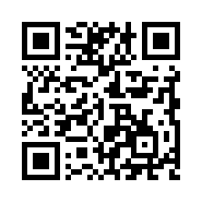 QR Code for 3NLtSGNKdBtuCi6RthYjPbpyFuwjhtoM7o