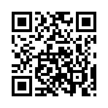 QR Code for 3NLtUnvzFZPgjnhgvgjQRZCxPYPyAqNo4H
