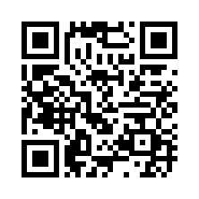 QR Code for 3NLtoigLgJNb22kGAjf4F2CLbTwBmGN46Y