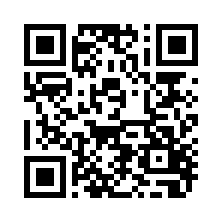 QR Code for 3NLtqjoypanPsr2vMiYTYDZrdU3odrwpXv