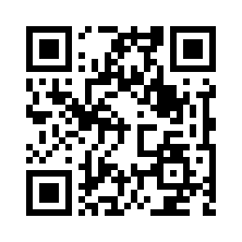 QR Code for 3NLtr4GReAw8fAGYYd1nNC5FyEgJhPps12