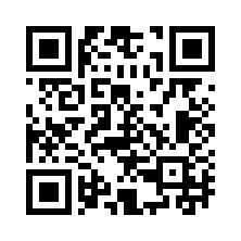 QR Code for 3NLtscdsSJUh8TMArcZX9awtWvy2TuNVDX